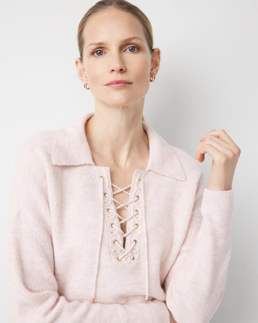 WHBM_Lace20Up20Nk20Collared20PO_570405015_PNK007478_OF_ALT202.jpeg