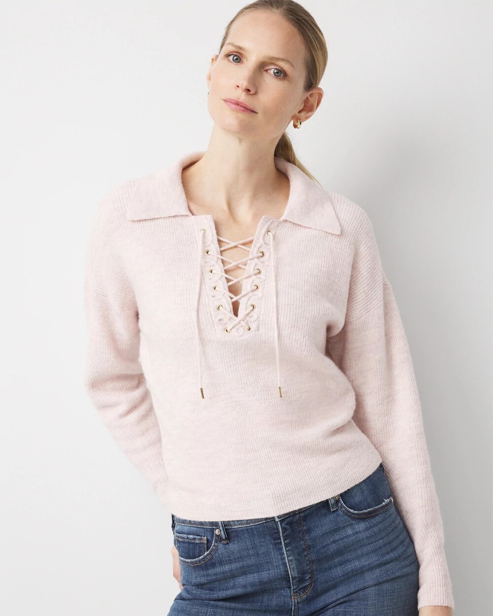 WHBM_Lace20Up20Nk20Collared20PO_570405015_PNK007478_OF_MAIN-1.jpeg