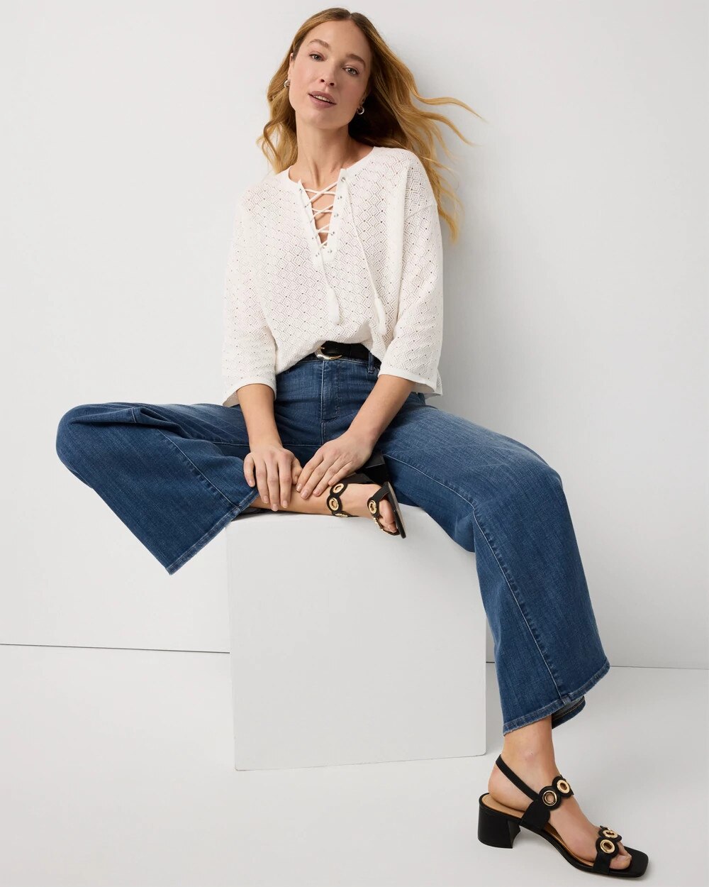 WHBM_Lace20Up20Stitchy20PO_570410867_IVO000190_OF_ALT201.jpeg