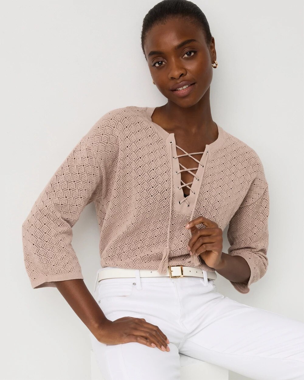 WHBM_Lace20Up20Stitchy20PO_570410868_NEU007358_OF_ALT201.jpeg