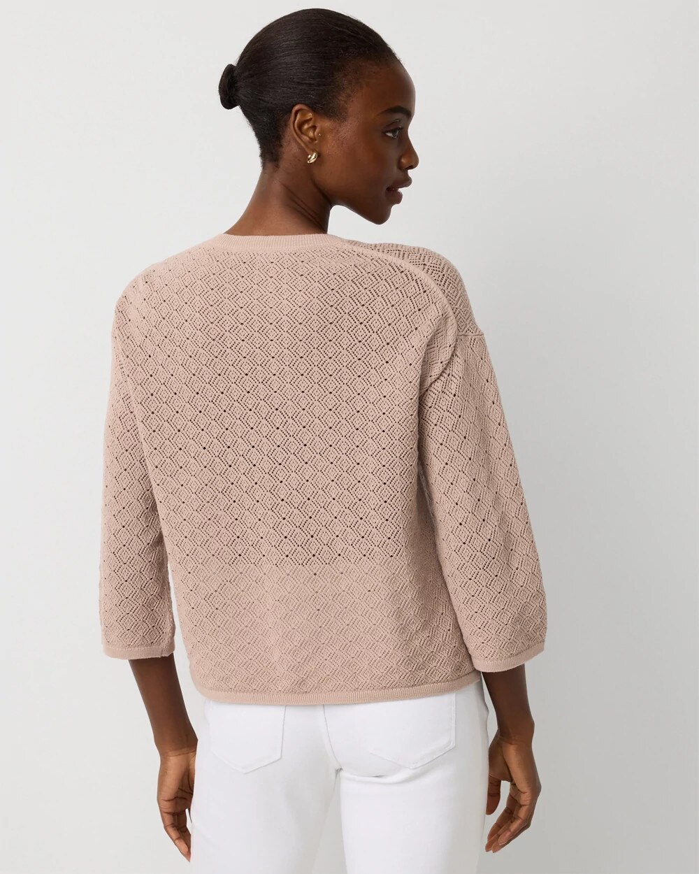 WHBM_Lace20Up20Stitchy20PO_570410868_NEU007358_OF_ALT203.jpeg