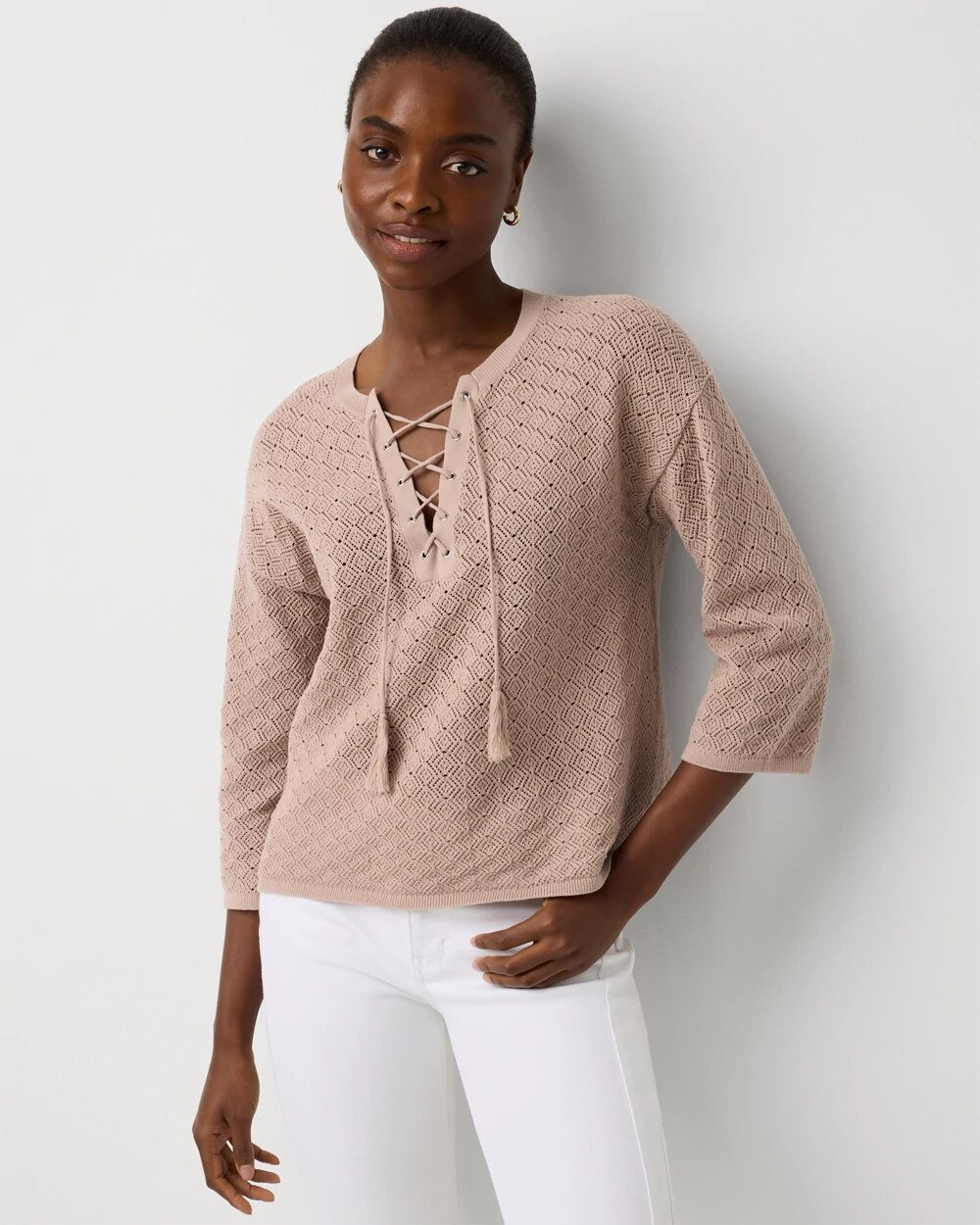 WHBM_Lace20Up20Stitchy20PO_570410868_NEU007358_OF_MAIN-1.jpeg