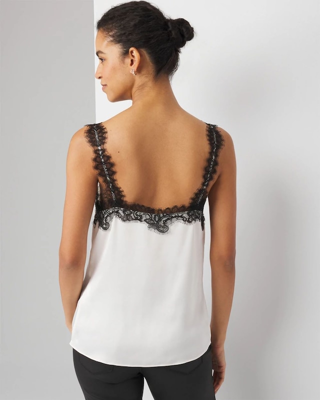WHBM_Lace_20Cami_570376988_IVO000190_OF_ALT_203.jpeg