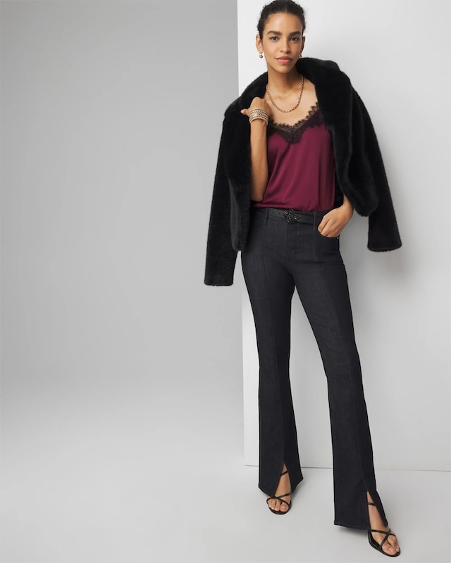 WHBM_Lace_20Cami_570379203_RED003029_OF_ALT_201.jpeg