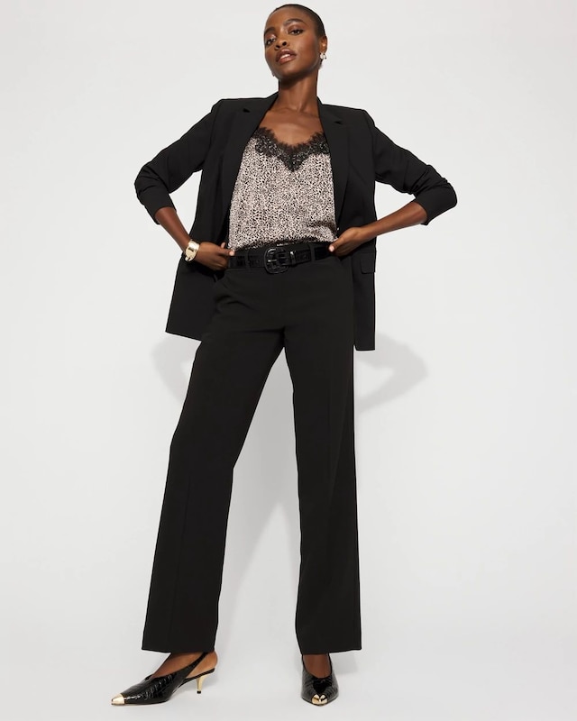 WHBM_Lace_20Cami_570398905_BLK006898_OF_ALT_201.jpeg