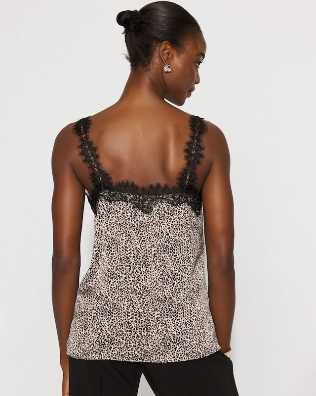 WHBM_Lace_20Cami_570398905_BLK006898_OF_ALT_203.jpeg
