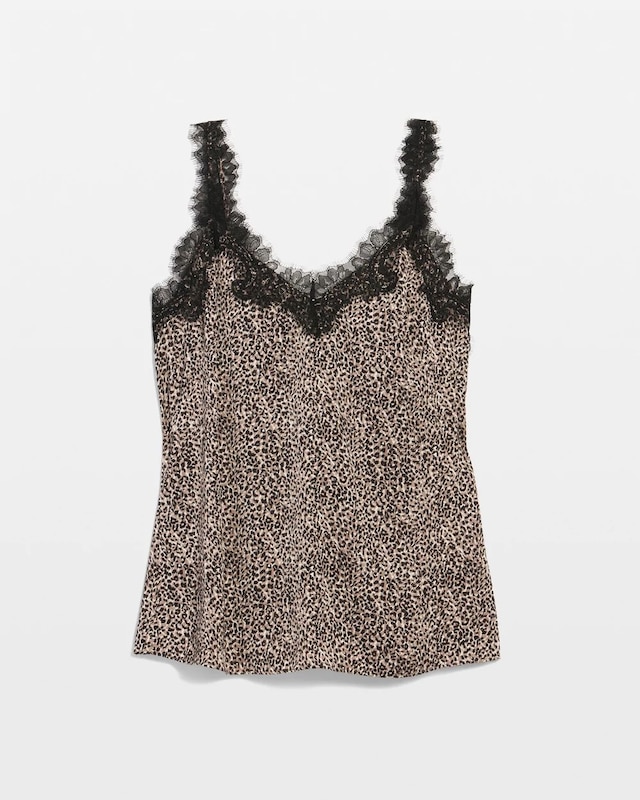 WHBM_Lace_20Cami_570398905_BLK006898_PU_ALT_204.jpeg