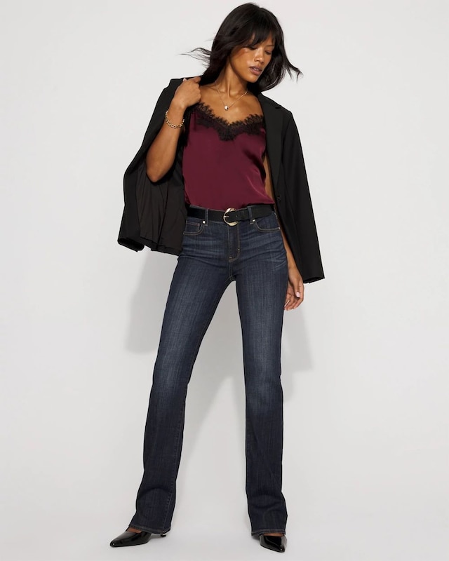 WHBM_Lace_20Cami_570399536_RED006838_OF_ALT_201.jpeg