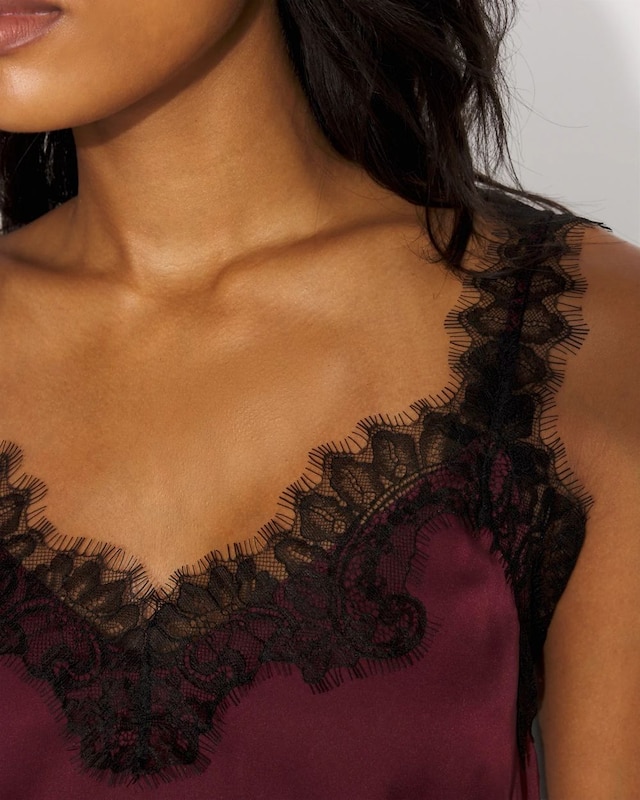 WHBM_Lace_20Cami_570399536_RED006838_OF_ALT_202.jpeg