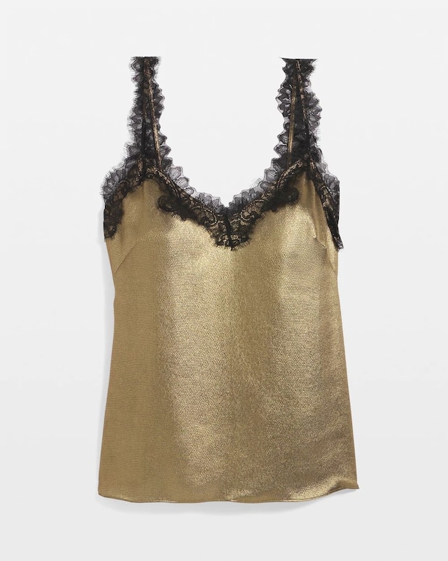 WHBM_Lace_20Cami_570399552_YLW007287_PU_ALT_204.jpeg
