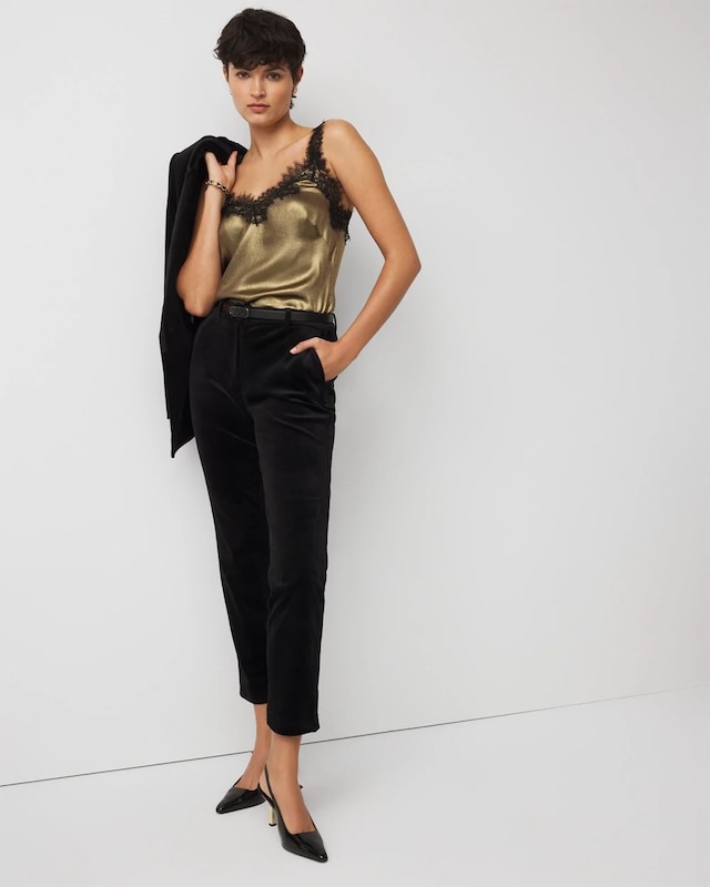 WHBM_Lace_20Cami_570401976_YLW007287_OF_ALT_201.jpeg