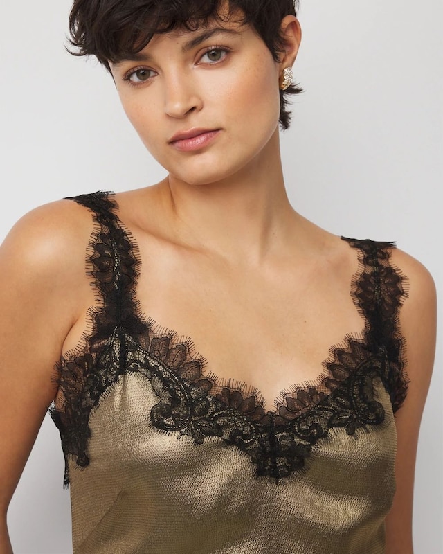 WHBM_Lace_20Cami_570401976_YLW007287_OF_ALT_202.jpeg