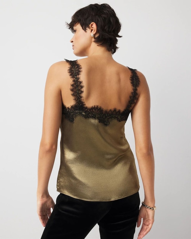 WHBM_Lace_20Cami_570401976_YLW007287_OF_ALT_203.jpeg