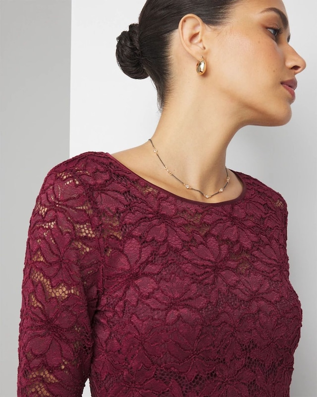 WHBM_Lace_20Crew_20Nk_20Top_570375828_RED003029_OF_ALT_202.jpeg