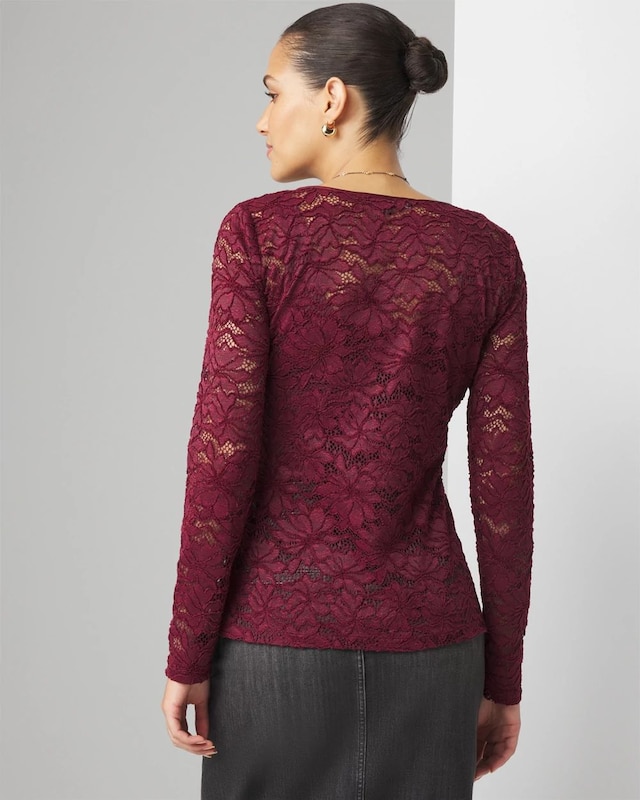 WHBM_Lace_20Crew_20Nk_20Top_570375828_RED003029_OF_ALT_203.jpeg