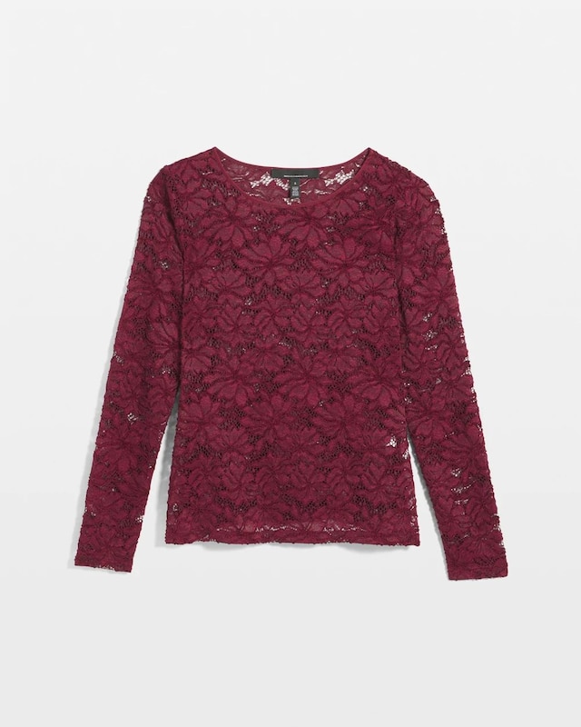 WHBM_Lace_20Crew_20Nk_20Top_570375828_RED003029_PU_ALT_204.jpeg