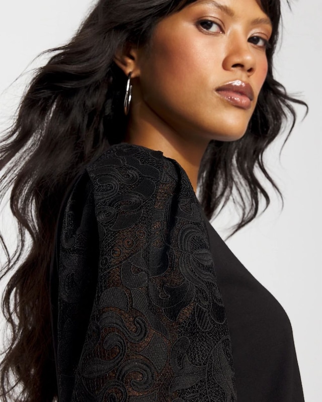 WHBM_Lace_20Slv_20Crew_20Nk_20Tee_570395317_BLK000001_OF_ALT_202.jpeg