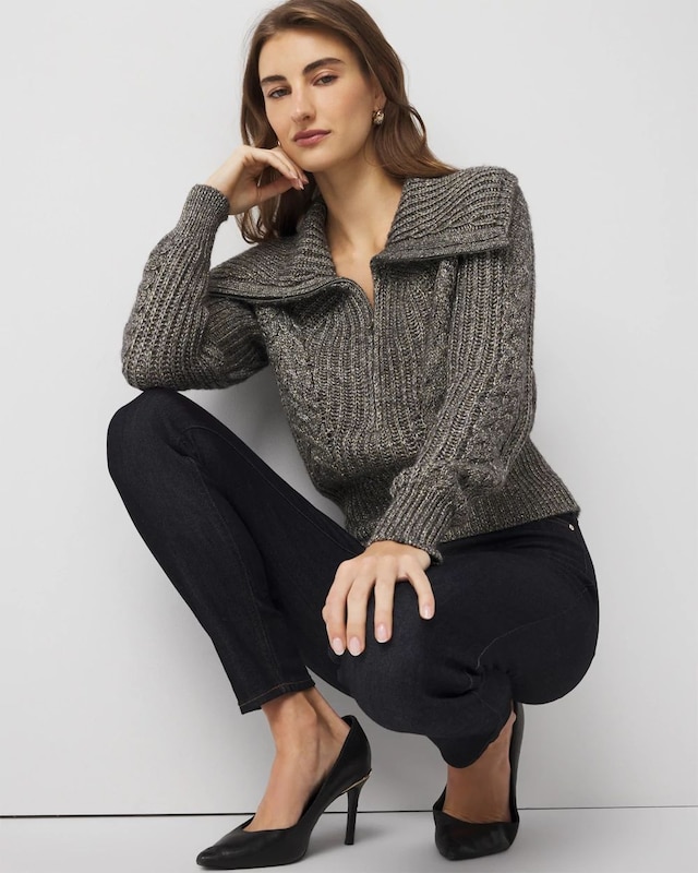 WHBM_Lace_20Up_20Detail_20Half_20Zip_570402893_GRY006456_OF_ALT_201.jpeg