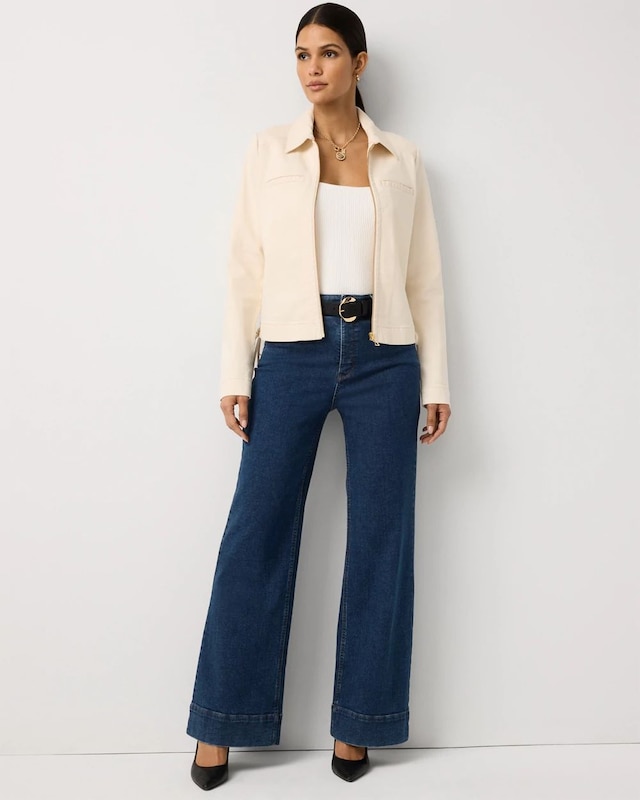 WHBM_Lace_20Up_20Natural_20Denim_20Jkt_570405597_NEU004160_OF_ALT_201.jpeg