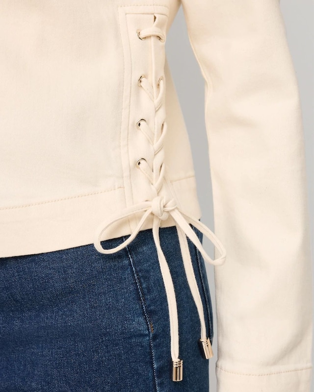 WHBM_Lace_20Up_20Natural_20Denim_20Jkt_570405597_NEU004160_OF_ALT_202.jpeg