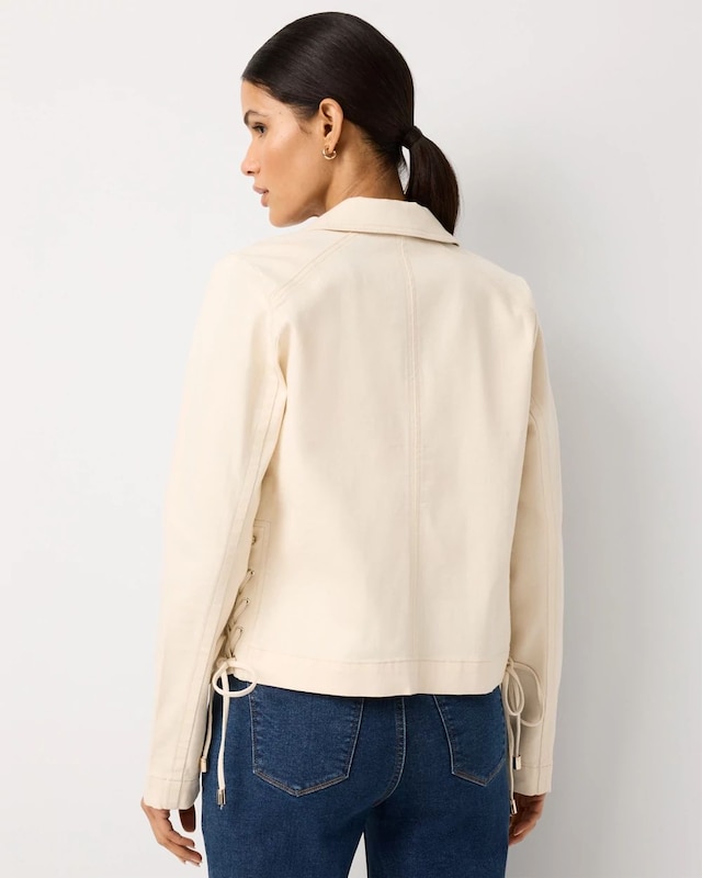 WHBM_Lace_20Up_20Natural_20Denim_20Jkt_570405597_NEU004160_OF_ALT_203.jpeg