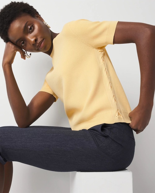 WHBM_Lace_20Up_20Side_20Sweater_20PO_570387158_YLW006727_OF_ALT_201.jpeg