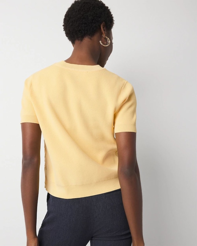 WHBM_Lace_20Up_20Side_20Sweater_20PO_570387158_YLW006727_OF_ALT_203.jpeg