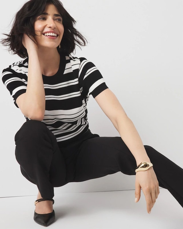 WHBM_Lace_20Up_20Side_20Sweater_20PO_570389159_BLK006726_OF_ALT_201.jpeg