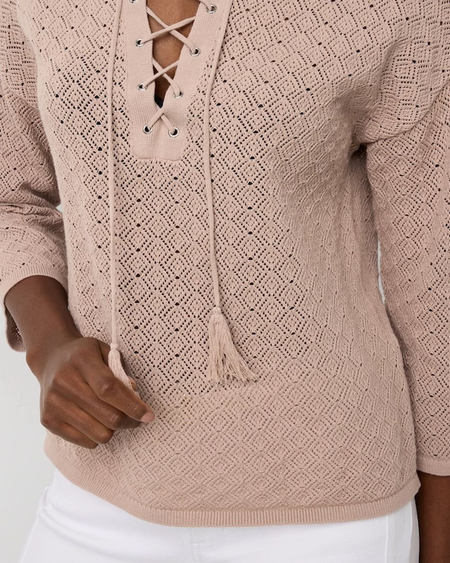 WHBM_Lace_20Up_20Stitchy_20PO_570410957_NEU007358_OF_ALT_202.jpeg
