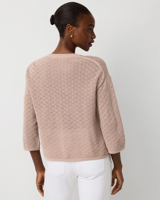 WHBM_Lace_20Up_20Stitchy_20PO_570410957_NEU007358_OF_ALT_203.jpeg