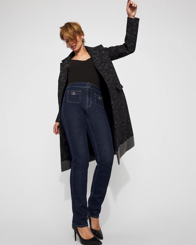 WHBM_Lace_20Wool_20Coat_570398033_GRY007048_OF_ALT_201.jpeg