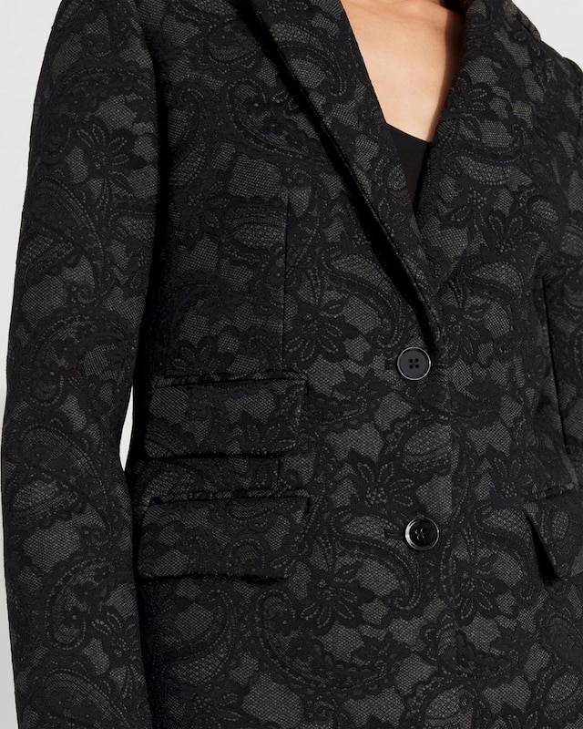 WHBM_Lace_20Wool_20Coat_570398033_GRY007048_OF_ALT_202.jpeg