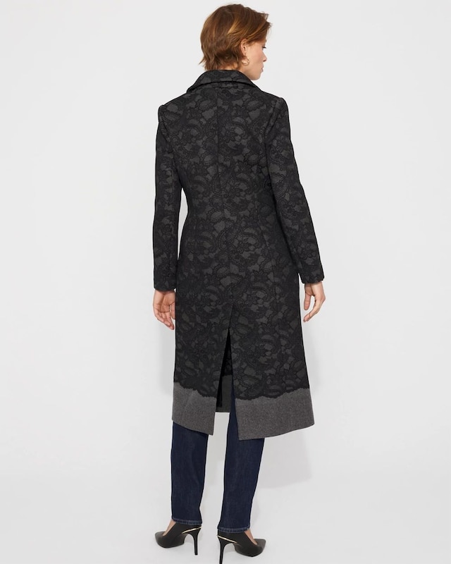 WHBM_Lace_20Wool_20Coat_570398033_GRY007048_OF_ALT_203.jpeg