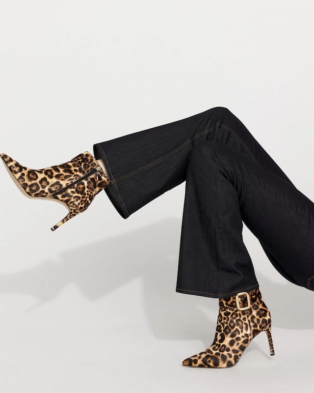 WHBM_Leopard_20Ankle_20Boot_570397357_BLK000920_OF_MAIN.jpeg