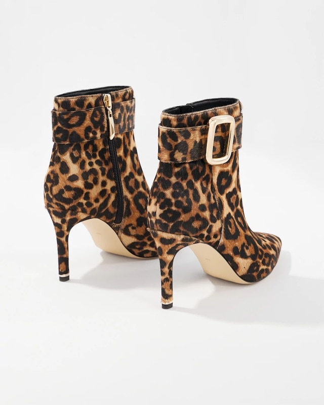 WHBM_Leopard_20Ankle_20Boot_570397357_BLK000920_TT_ALT_201.jpeg