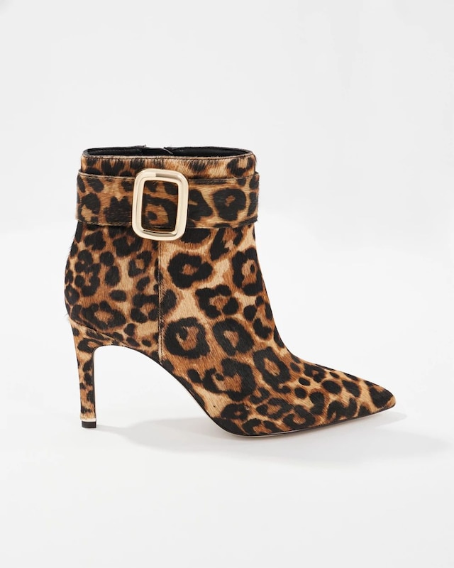 WHBM_Leopard_20Ankle_20Boot_570397357_BLK000920_TT_ALT_202.jpeg