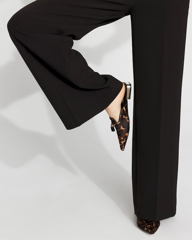 WHBM_Leopard_20Tassel_20Mule_570397356_BLK000920_OF_MAIN.jpeg
