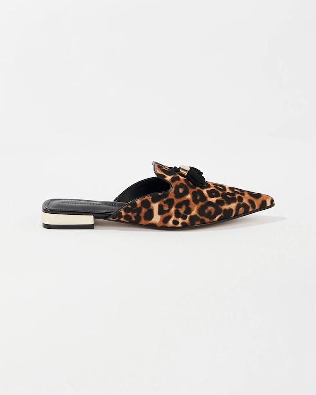 WHBM_Leopard_20Tassel_20Mule_570397356_BLK000920_TT_ALT_201.jpeg