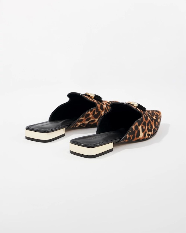 WHBM_Leopard_20Tassel_20Mule_570397356_BLK000920_TT_ALT_202.jpeg