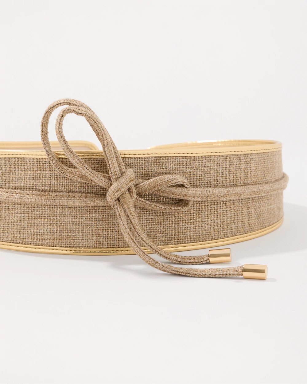 WHBM_Linen20Obi20Belt_570408312_NEU004160_TT_ALT202.jpeg