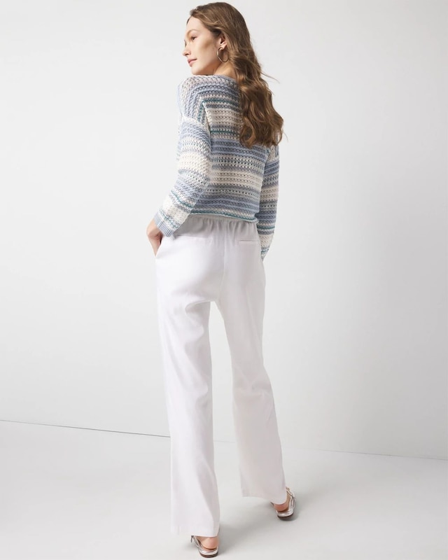 WHBM_Linen_20Trouser_570390186_WHT000100_OF_ALT_201.jpeg
