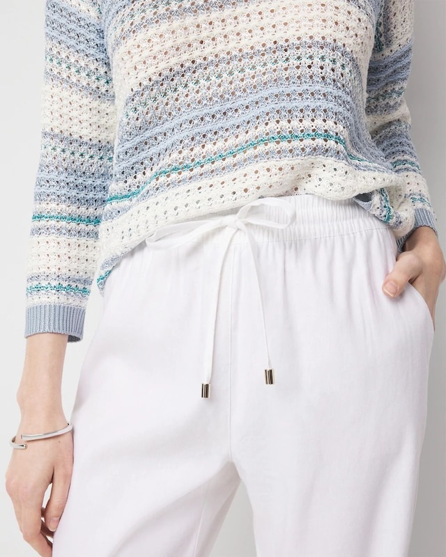 WHBM_Linen_20Trouser_570390186_WHT000100_OF_ALT_202.jpeg