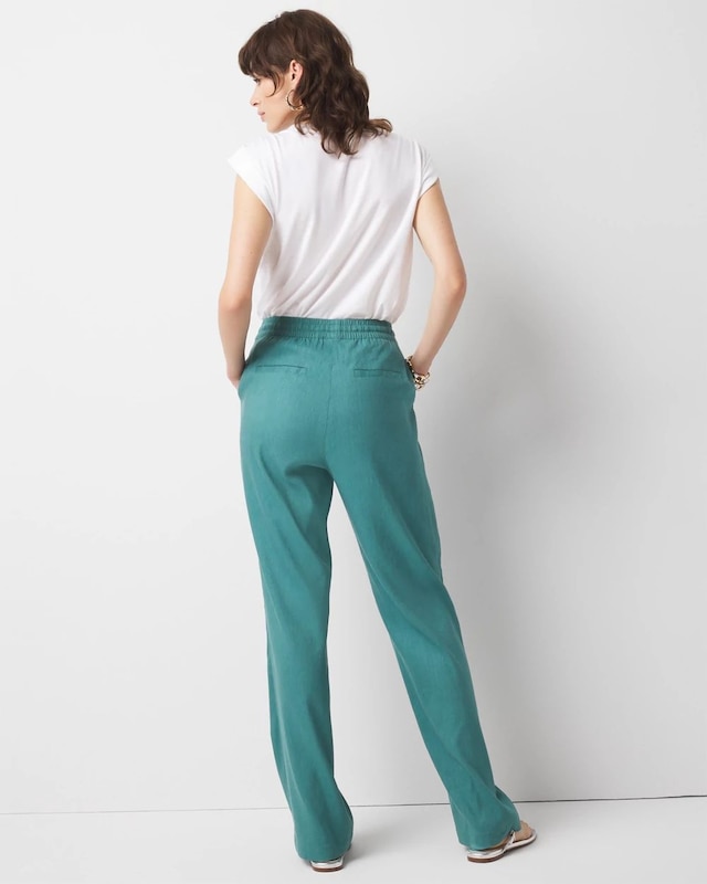WHBM_Linen_20Trouser_570390194_GRN006731_OF_ALT_201.jpeg
