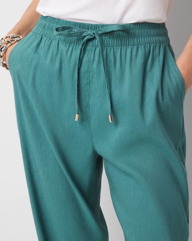 WHBM_Linen_20Trouser_570390194_GRN006731_OF_ALT_202.jpeg