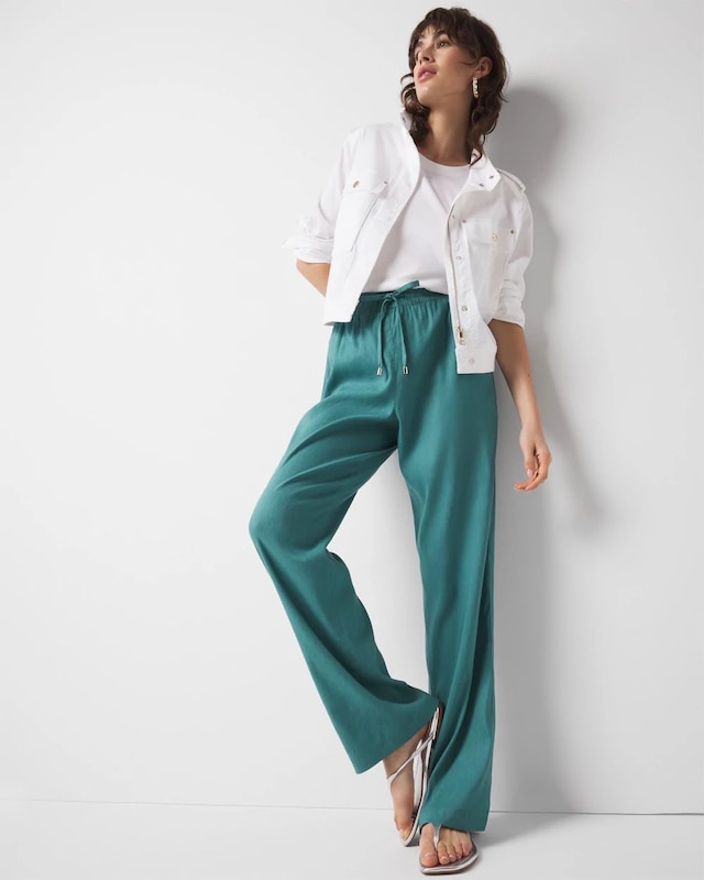 WHBM_Linen_20Trouser_570390194_GRN006731_OF_ALT_203.jpeg