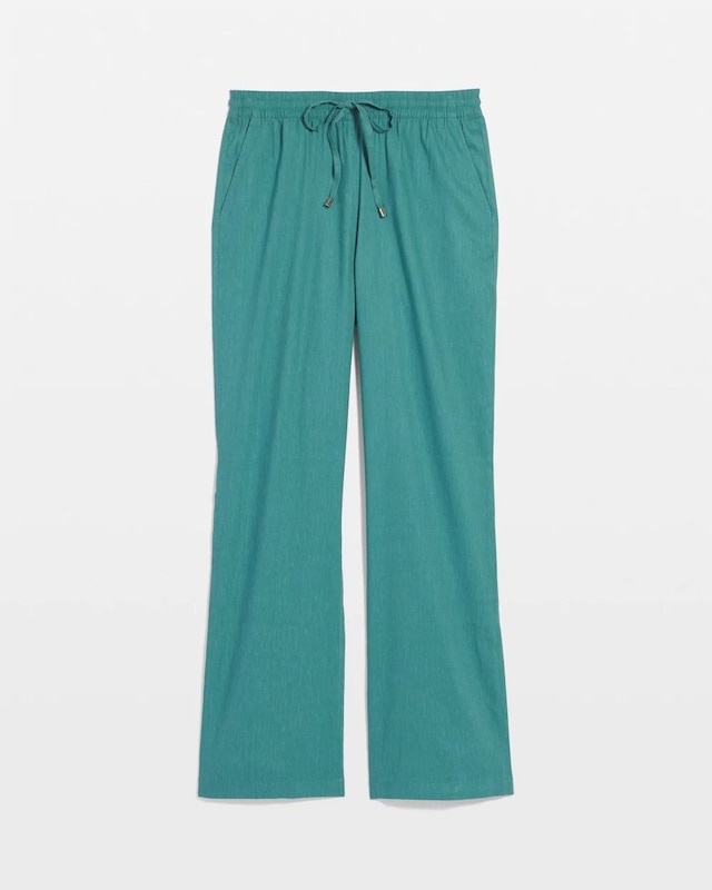 WHBM_Linen_20Trouser_570390194_GRN006731_PU_ALT_204.jpeg