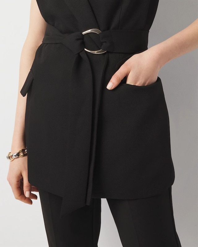 WHBM_Long_20Belted_20Vest_570388100_BLK000001_OF_ALT_202.jpeg