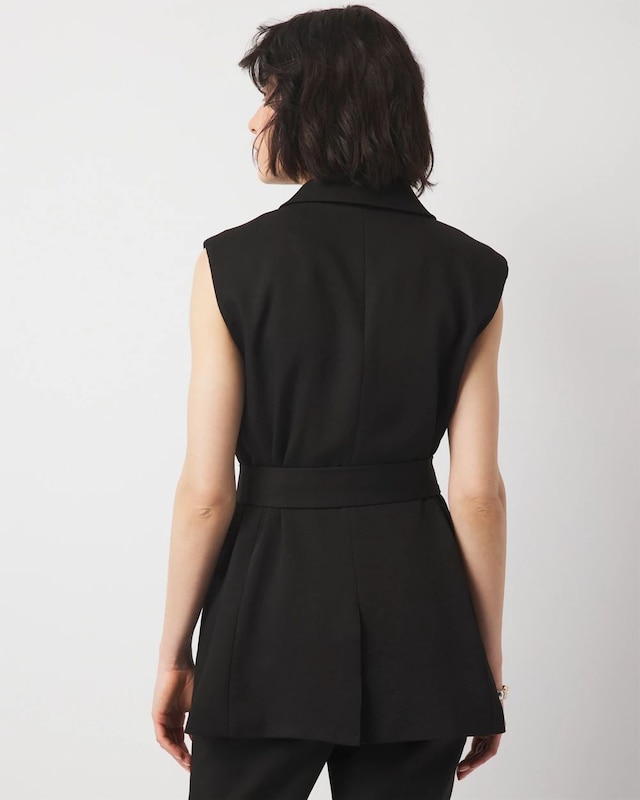 WHBM_Long_20Belted_20Vest_570388100_BLK000001_OF_ALT_203.jpeg
