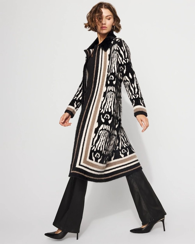 WHBM_Long_20Printed_20Sweater_20Coat_570398851_BLK006860_OF_ALT_201.jpeg
