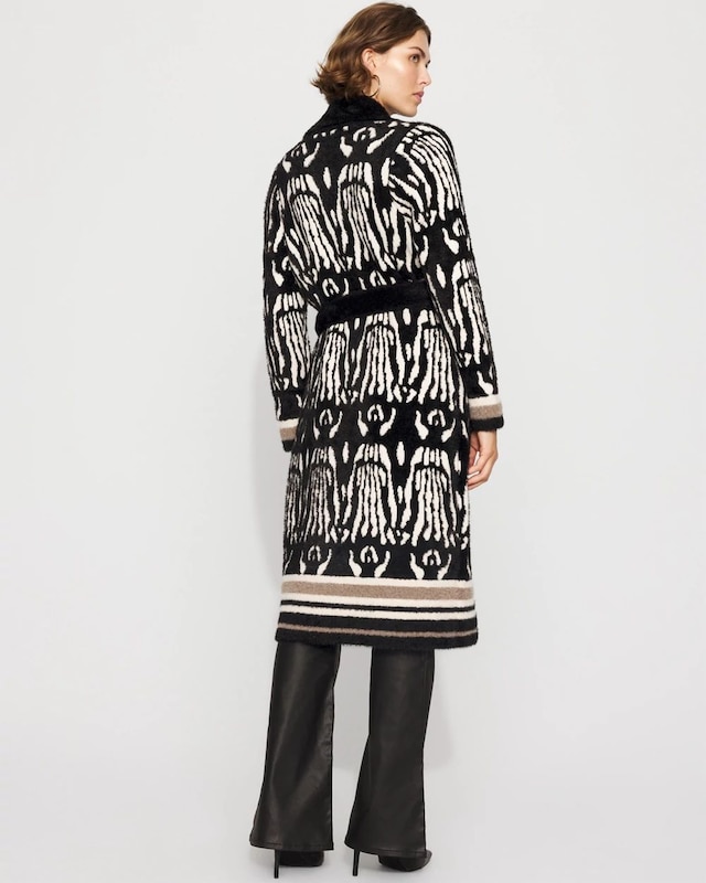 WHBM_Long_20Printed_20Sweater_20Coat_570398851_BLK006860_OF_ALT_203.jpeg